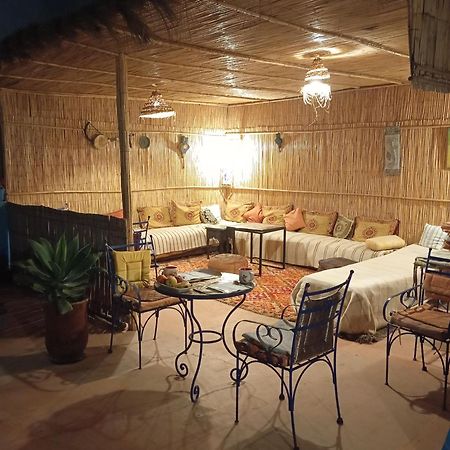 Studio Dar Ziane El Jadida Exterior photo